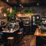 Bukan Main! 3 Tempat Di Surabaya Ini Punya Vibes Beda Banget