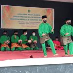 Jejak Melayu: Lebih Dari Sekadar Pantun & Kain Songket