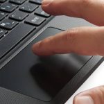 Kursor Laptop Hilang? Jangan Panik, Ini Cara Balikinnya!