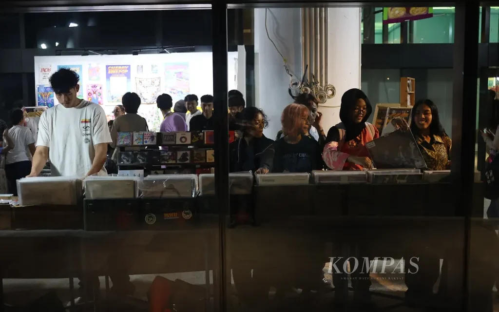 Makin Akrab! 3 Rahasia Bukber Jadi Momen Toleransi Yang Asyik