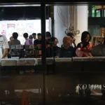 Makin Akrab! 3 Rahasia Bukber Jadi Momen Toleransi Yang Asyik