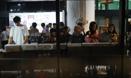 Makin Akrab! 3 Rahasia Bukber Jadi Momen Toleransi Yang Asyik