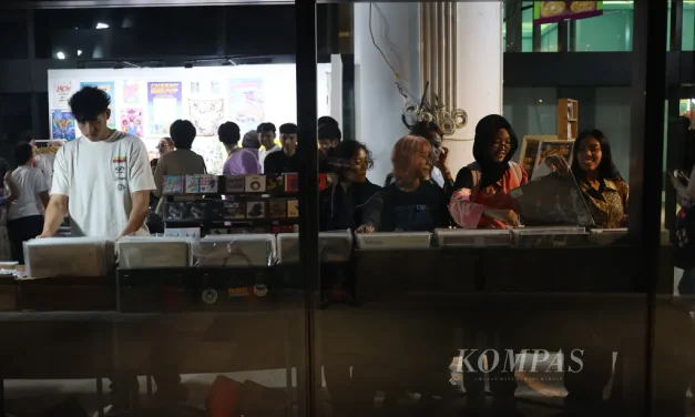 Makin Akrab! 3 Rahasia Bukber Jadi Momen Toleransi Yang Asyik