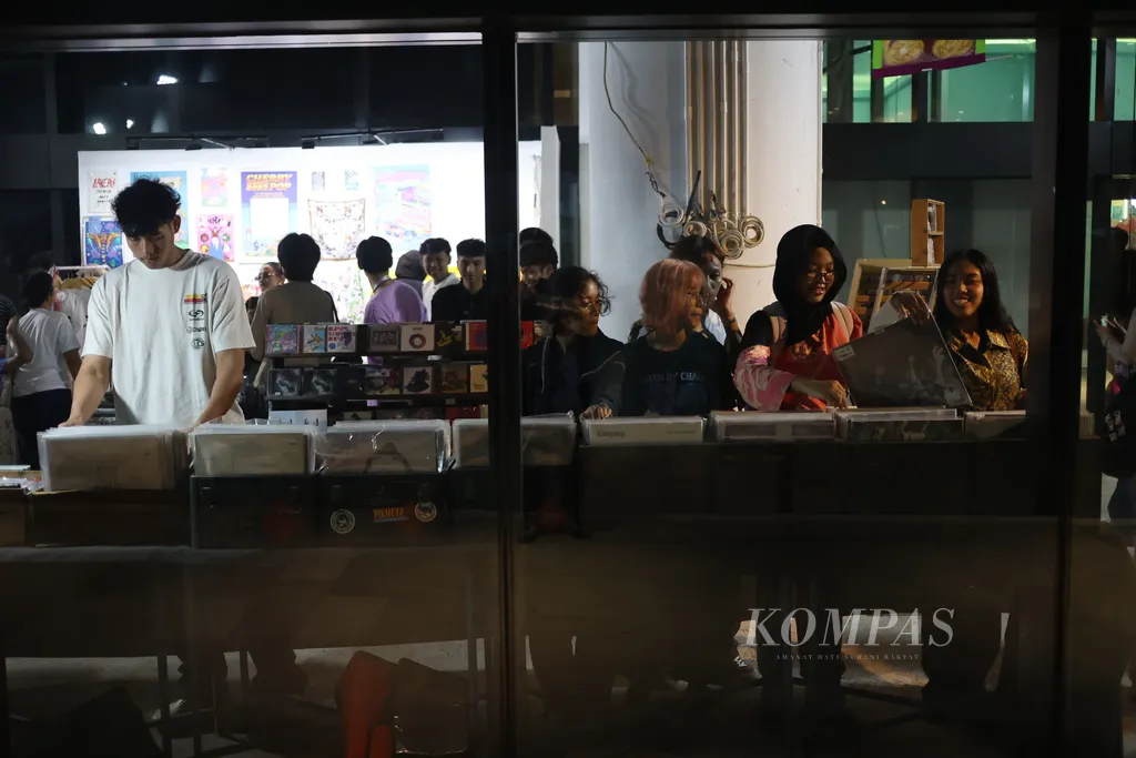 Makin Akrab! 3 Rahasia Bukber Jadi Momen Toleransi Yang Asyik