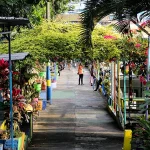 Malang Tanpa Macet: Eksplor Sisi Dingin Yang Lebih Tenang