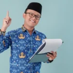 Nasib Guru 2026: Benarkah Indonesia Paling Jauh Dari Sejahtera?