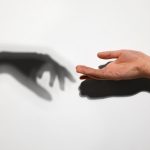 Rahasia Di Balik Sulitnya Sembuh Dari Luka Ghosting