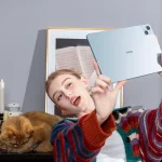 Tecno Megapad SE: Tablet 2 Jutaan Paling Canggih?