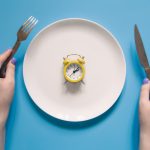 Ternyata Beda! IF Vs Ramadhan Menurut Ahli Gizi