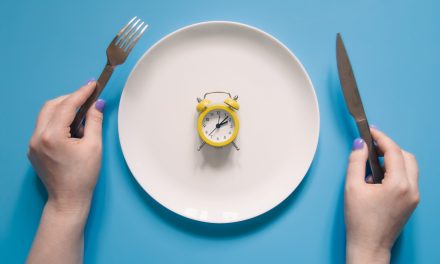Ternyata Beda! IF Vs Ramadhan Menurut Ahli Gizi