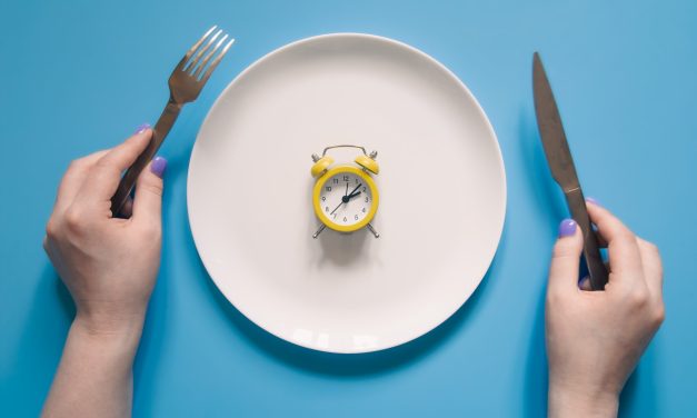 Ternyata Beda! IF Vs Ramadhan Menurut Ahli Gizi