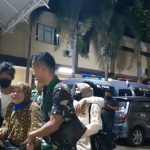 Tragedi Cilincing: Lampu Merah Di Abaikan, Korban Berjatuhan