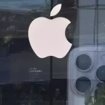 3 Rilisan Apple Maret 2026: Intip Spesifikasi Dan Keunggulannya