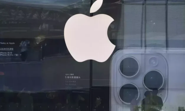 3 Rilisan Apple Maret 2026: Intip Spesifikasi Dan Keunggulannya