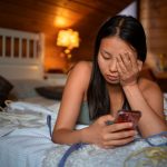 Aussie Blokir Medsos Anak: Ini Dampak Positifnya!