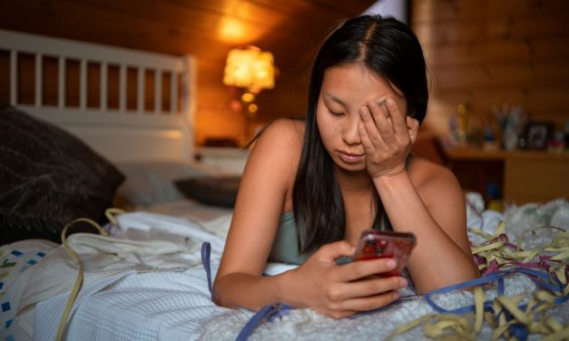 Aussie Blokir Medsos Anak: Ini Dampak Positifnya!