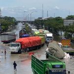 Bencana Langganan Balik Lagi, Indonesia Dalam Posisi Bahaya!