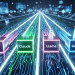 Era Baru AI: GPT-5 Hadir Dengan Kecerdasan Level PhD