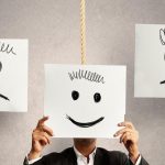 Gampang Badmood? Kenali Biang Keroknya Di Sini