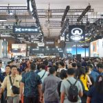 IIMS 2026 Gila-Gilaan! Incar Transaksi Rp8 Triliun