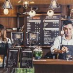 Indonesia Juara Kopi, Jumlah Kedainya Gak Masuk Akal!