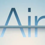 Jangan Buru-Buru! 3 Minus Utama iPhone 17 Air