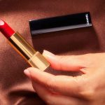 Lipstick Effect: Cara Warga RI “Menghibur Diri” Di Tengah Krisis