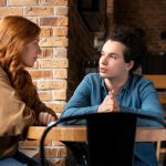 Mau Jadi Karismatik? Cukup Terapkan 5 Kebiasaan Simpel Ini!