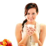 Mau Panjang Umur? Ternyata Karbohidrat Bisa Jadi Kuncinya!