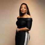 Oprah Winfrey: Baru “Nemu” Diri Sendiri Di Usia 71