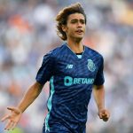 Rodrigo Mora: Menuju Puncak Dunia Visi Bermain Kelas Wahid