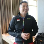 Sambut Harry Hartono: Babak Baru Timnas Malaysia Di Mulai!