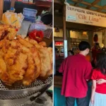 Siap-Siap Laper! Ini 4 Kuliner Paling Legendaris Di Glodok