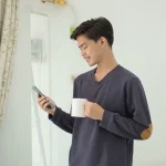 Soft Spoken: Rahasia Bicara Elegan Tanpa Perlu Teriak