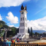 Terungkap! Sisi Lain Minang Yang Jarang Di Ketahui Orang Luar