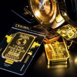 Update: Penjelasan Pegadaian Terkait Masalah Cetak Emas