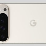 Alasan Kuat Kamu Harus Lirik Pixel 9 Tahun Ini