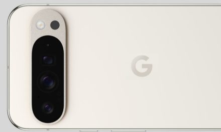 Alasan Kuat Kamu Harus Lirik Pixel 9 Tahun Ini
