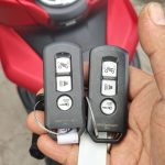 Balada Keyless: Praktis Tapi Ada Risikonya