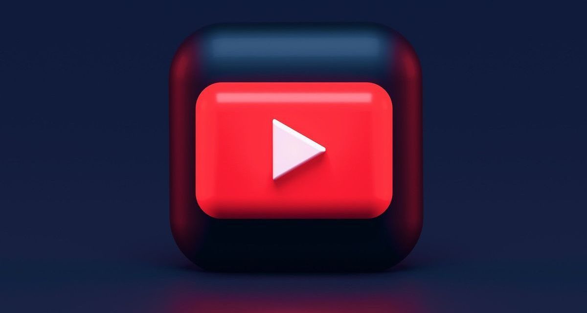 Jangan Sampai Kena, Ribuan Video YT Ini Terancam Boncos