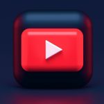 Jangan Sampai Kena, Ribuan Video YT Ini Terancam Boncos