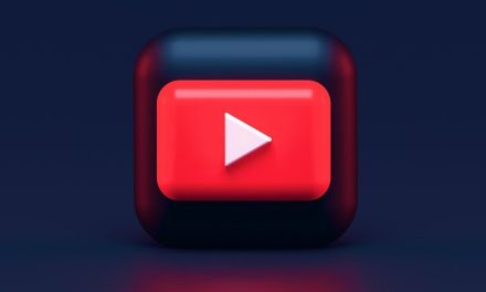 Jangan Sampai Kena, Ribuan Video YT Ini Terancam Boncos