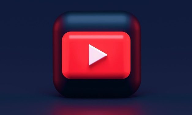 Jangan Sampai Kena, Ribuan Video YT Ini Terancam Boncos