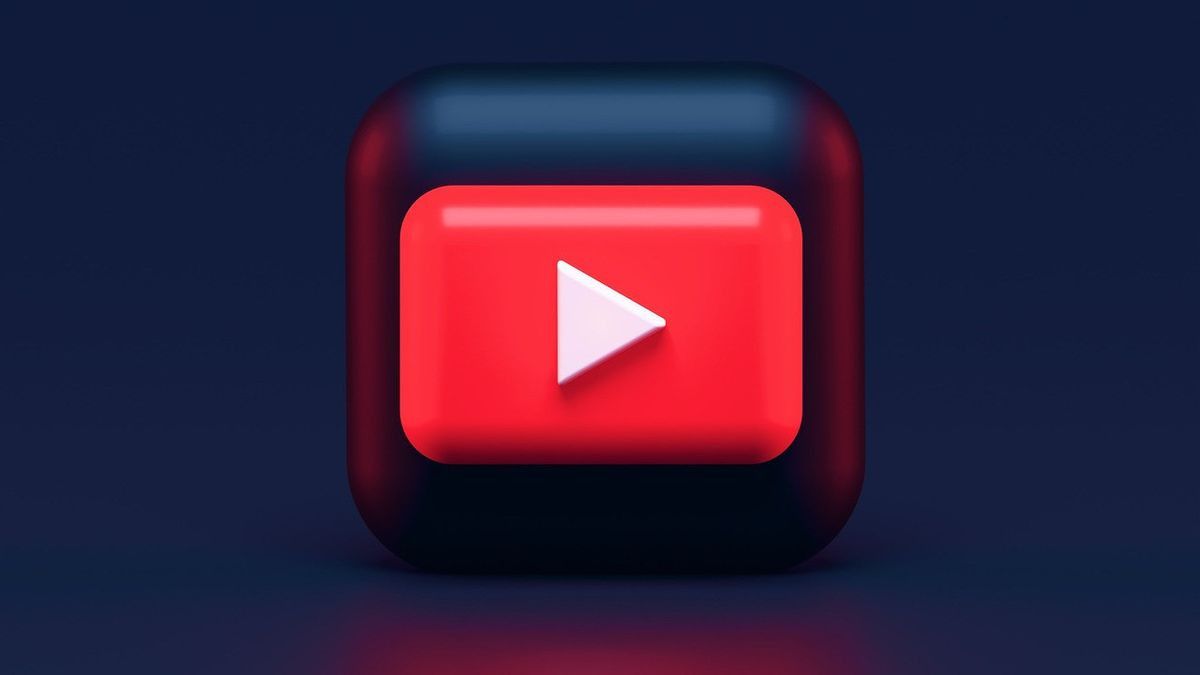 Jangan Sampai Kena, Ribuan Video YT Ini Terancam Boncos