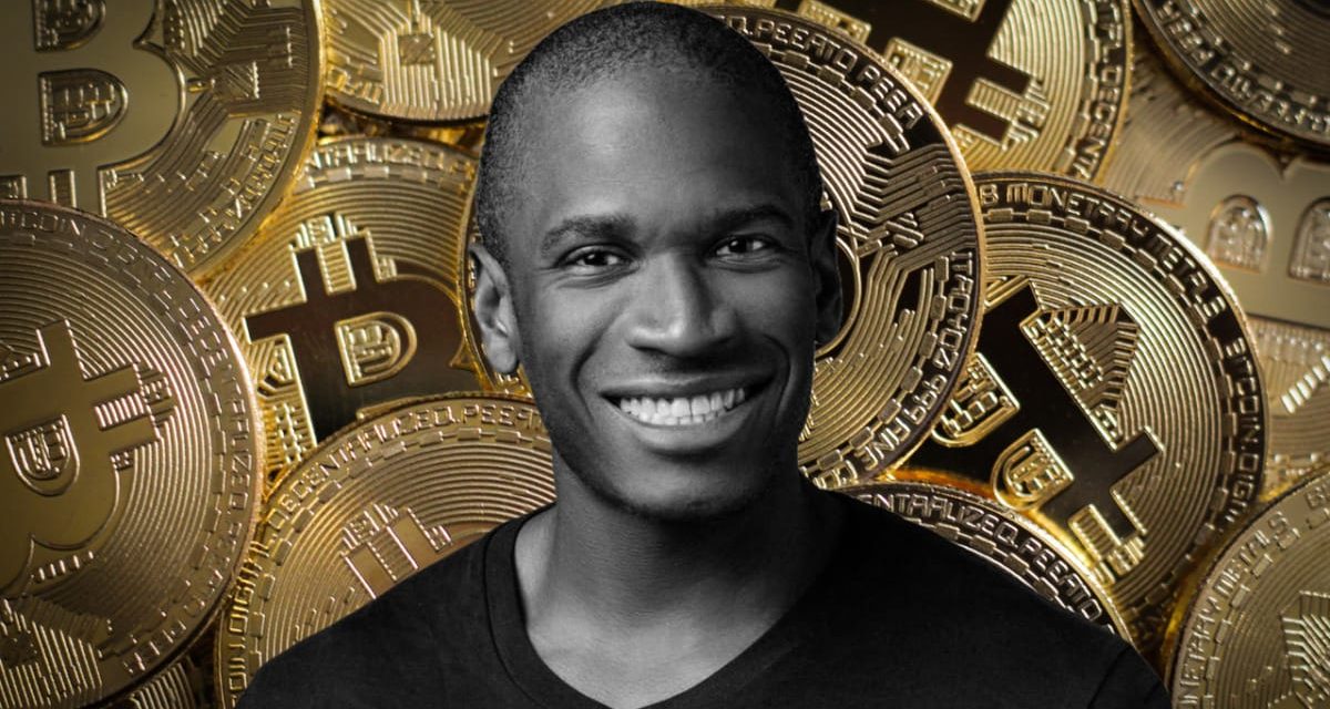 Kuliti Risiko Bitcoin: Jangan Asal Ikut-Ikutan Hype!