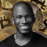 Kuliti Risiko Bitcoin: Jangan Asal Ikut-Ikutan Hype!