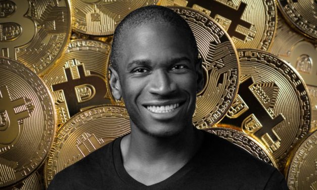 Kuliti Risiko Bitcoin: Jangan Asal Ikut-Ikutan Hype!