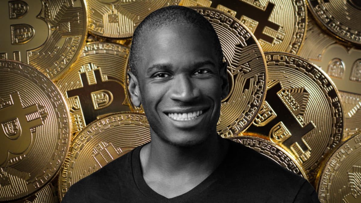 Kuliti Risiko Bitcoin: Jangan Asal Ikut-Ikutan Hype!