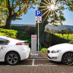 Masuk Era EV, Begini Cara Astra Otoparts Amankan Pasar