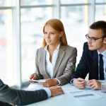 Mau Sukses Di Kantor? Jangan Sepelekan Masalah Attitude!